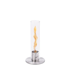 HÖFATS Table Torch Spin 90