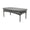 VINCENT SHEPPARD Coffee Table Dovile Outdoor