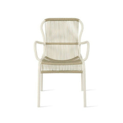 VINCENT SHEPPARD Dining Chair Loop Outdoor