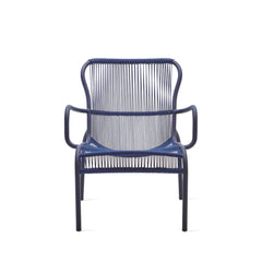 VINCENT SHEPPARD Lounge Chair Loop Outdoor