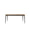 VINCENT SHEPPARD Dining Table Max Outdoor