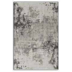 VINCENT SHEPPARD Rug Cliff Outdoor