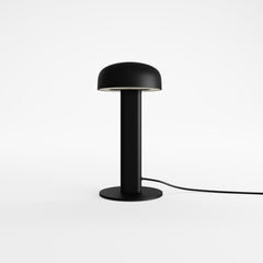 TIPTOE Table Lamp Nod Steel Aluminium 25cm
