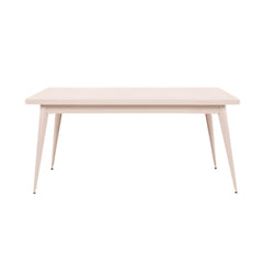 TOLIX Dining Table 55 Painted 160cm
