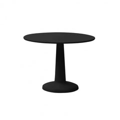 TOLIX Round Dining Table G Painted 80cm