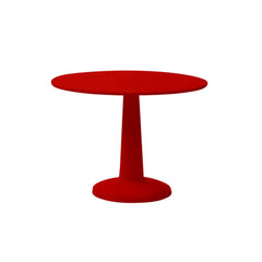 TOLIX Round Dining Table G Painted 80cm
