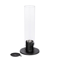 HÖFATS Table Torch Spin 120