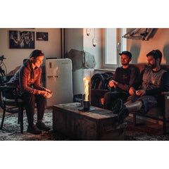 HÖFATS Table Torch Spin 120