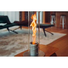 HÖFATS Table Torch Spin 120