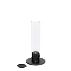 HÖFATS Table Torch Spin 90
