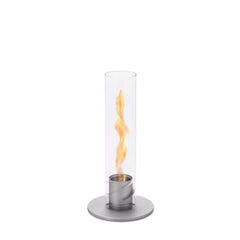 HÖFATS Table Torch Spin 90