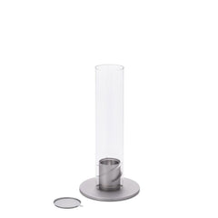 HÖFATS Table Torch Spin 90