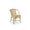 SIKA DESIGN Dining Chair Robert Rattan