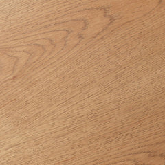 ZAGO Extendable Dining Table Allure oak 200+50cm