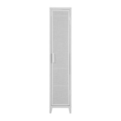 TOLIX B1 Locker High Perforated Painted