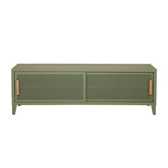TOLIX Sideboard B2 Perforated Painted 120cm