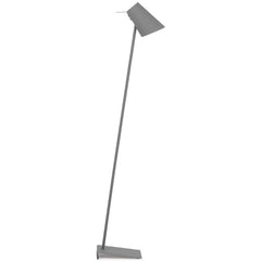 IT’S ABOUT ROMI Floor Lamp Cardiff