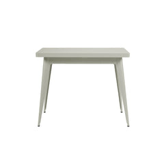 TOLIX Console Desk 55 Without Drawers Painted 90cm