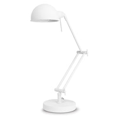 IT’S ABOUT ROMI Table Lamp Glasgow