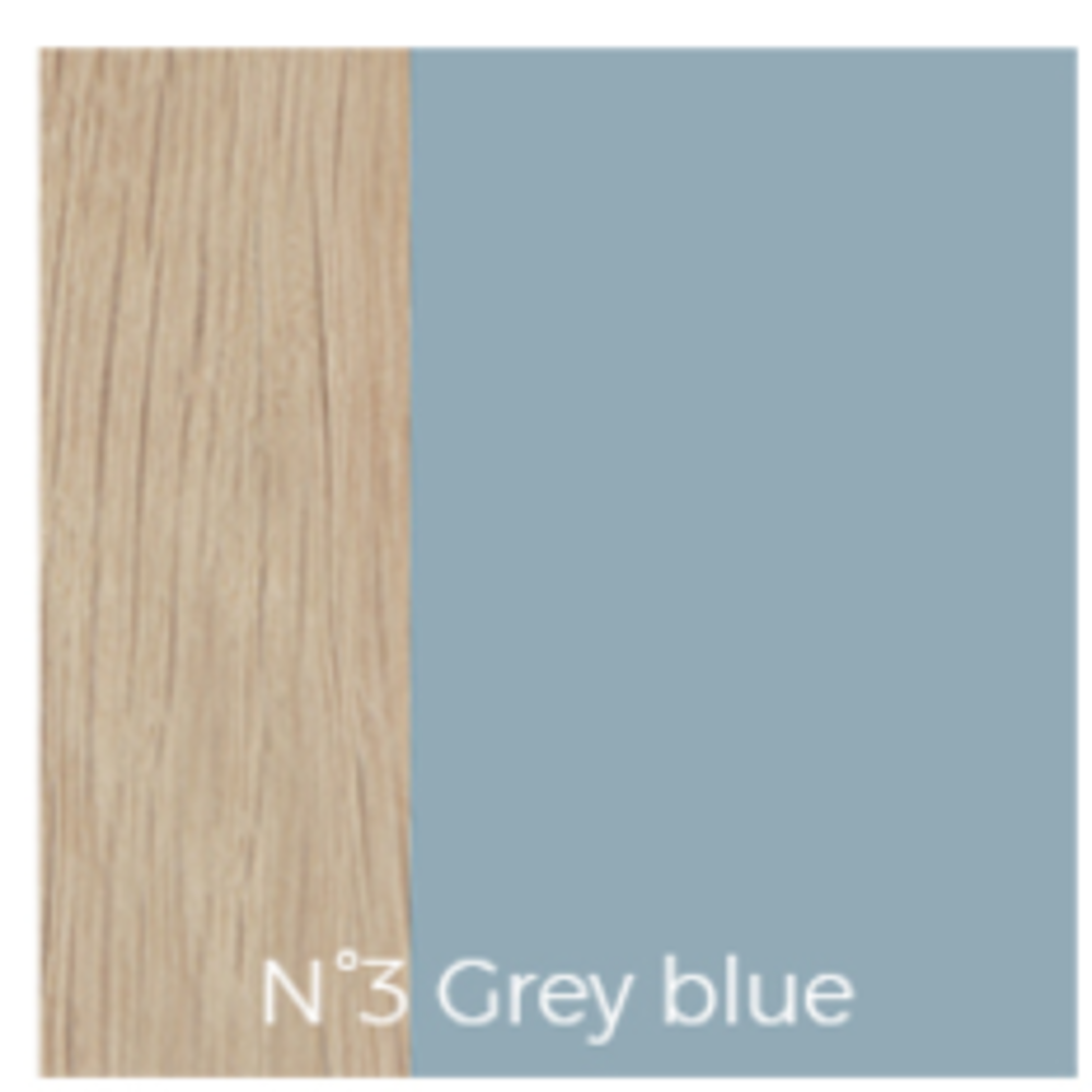 DRUGEOT Media Unit Mixage