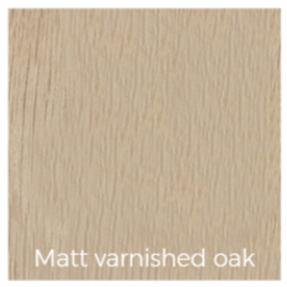 DRUGEOT Media Unit Mixage