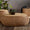 VINCENT SHEPPARD Coffee Table Ivo Oak