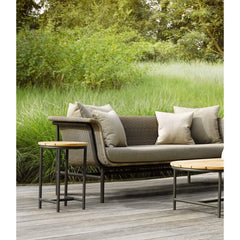 VINCENT SHEPPARD Side Table Wicked Outdoor