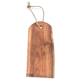 OPJET PARIS Wooden Tray 30cm