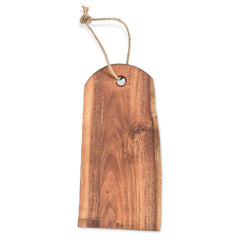 OPJET PARIS Wooden Tray 30cm