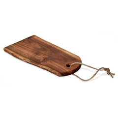 OPJET PARIS Wooden Tray 30cm