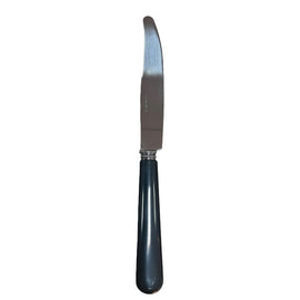 OPJET PARIS Stainless Steel Knife Serpette