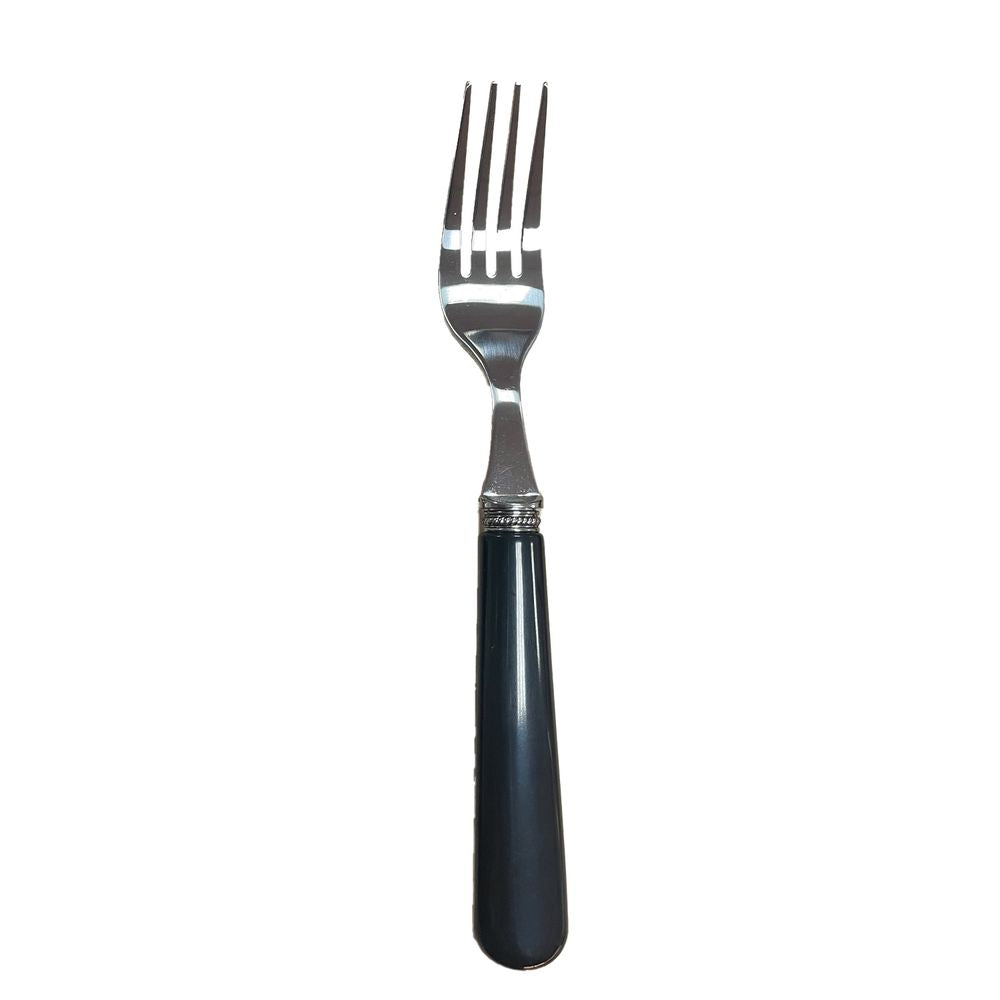 OPJET PARIS Stainless Steel Fork Serpette