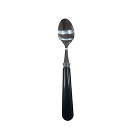 OPJET PARIS Stainless Steel Coffee Spoon Serpette