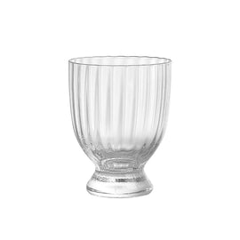 OPJET PARIS Water Glass Phil