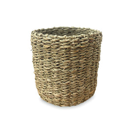 OPJET PARIS Utensil Basket Vero 12cm