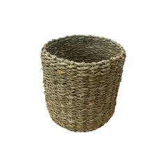 OPJET PARIS Utensil Basket Vero 12cm
