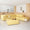 TIPTOE Single Module BRIDGE Straight (Copy)