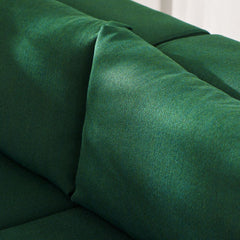 TIPTOE Sofa Easy 4-5 Seats BRIDGE Corner