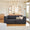 TIPTOE Sofa Easy 2 Seats BRIDGE