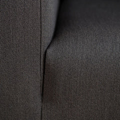 TIPTOE Sofa Easy 4-5 Seats BRIDGE Corner