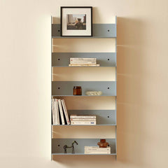 TIPTOE Wall Shelf PLI 45cm