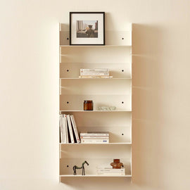TIPTOE Wall Shelf PLI 45cm