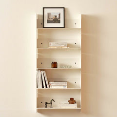 TIPTOE Wall Shelf PLI 45cm