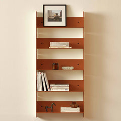 TIPTOE Wall Shelf PLI 45cm