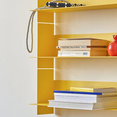 TIPTOE Wall Shelf PLI 45cm