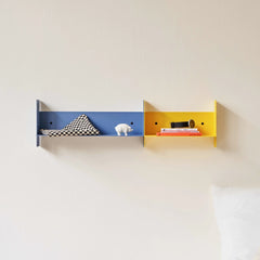 TIPTOE Wall Shelf PLI 45cm