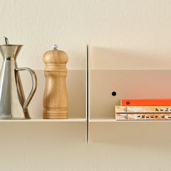 TIPTOE Wall Shelf PLI 45cm