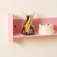 TIPTOE Wall Shelf PLI 45cm