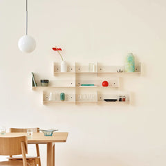 TIPTOE Wall Shelf PLI 45cm