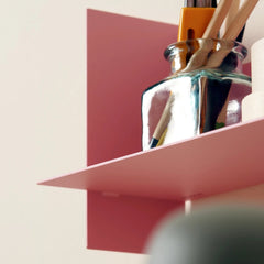 TIPTOE Wall Shelf PLI 45cm